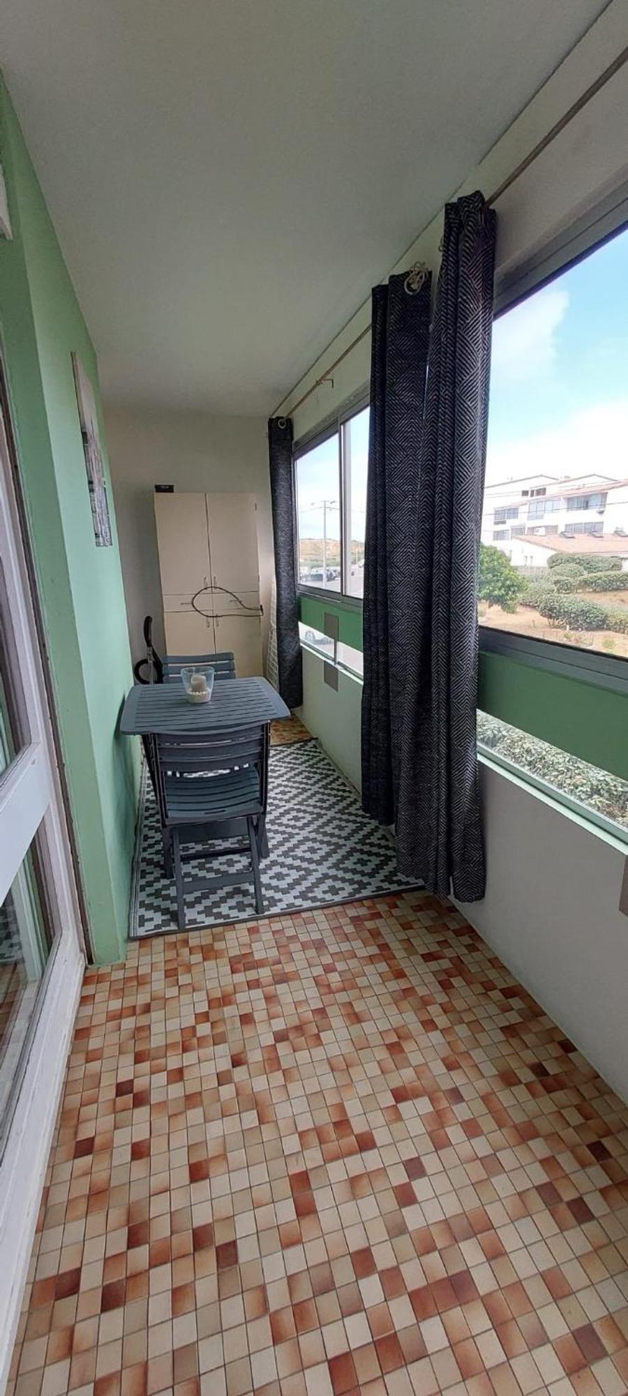 Appartement A 100 M De La Plage St Hilaire De Riez Les Becs Saint-Hilaire-de-Riez Zewnętrze zdjęcie