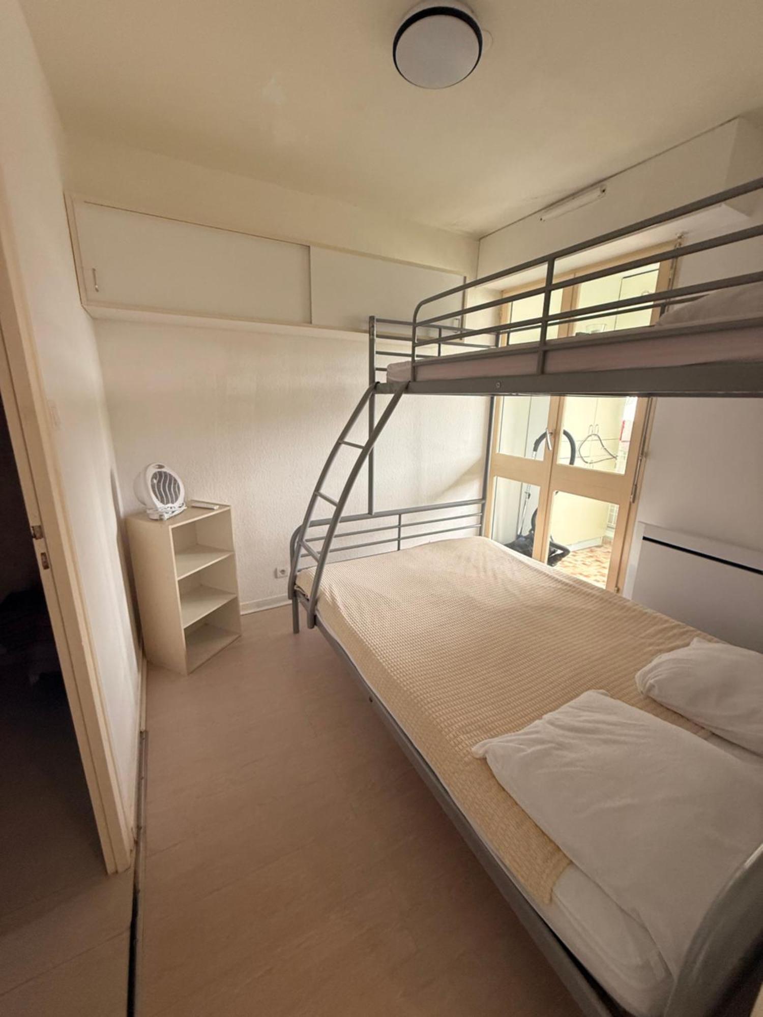 Appartement A 100 M De La Plage St Hilaire De Riez Les Becs Saint-Hilaire-de-Riez Zewnętrze zdjęcie